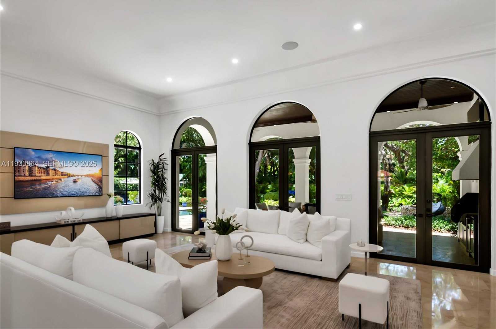 Small Image of 8301 SOUTH WEST 53RD AVE, Miami Number 32