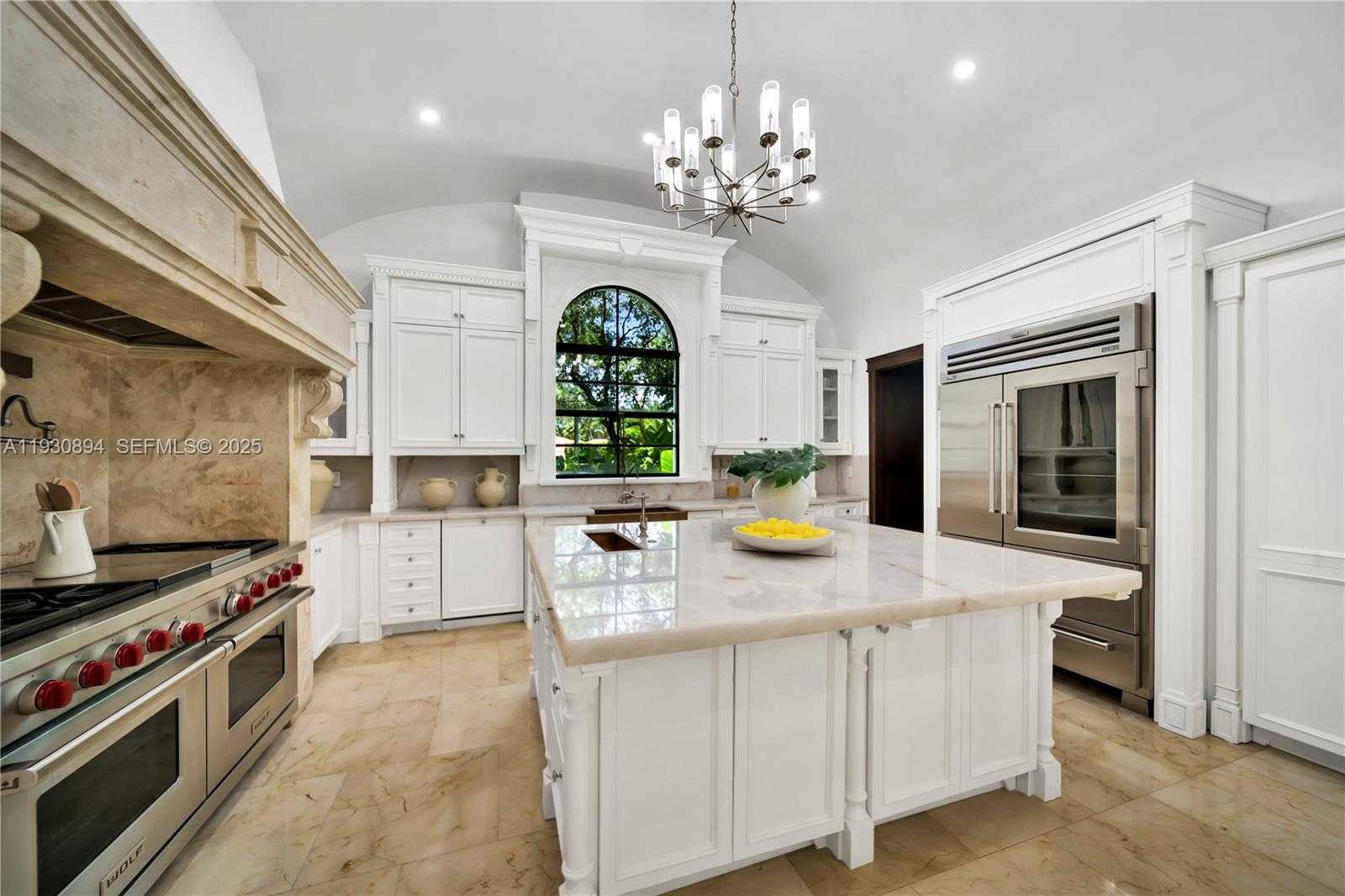 Small Image of 8301 SOUTH WEST 53RD AVE, Miami Number 33