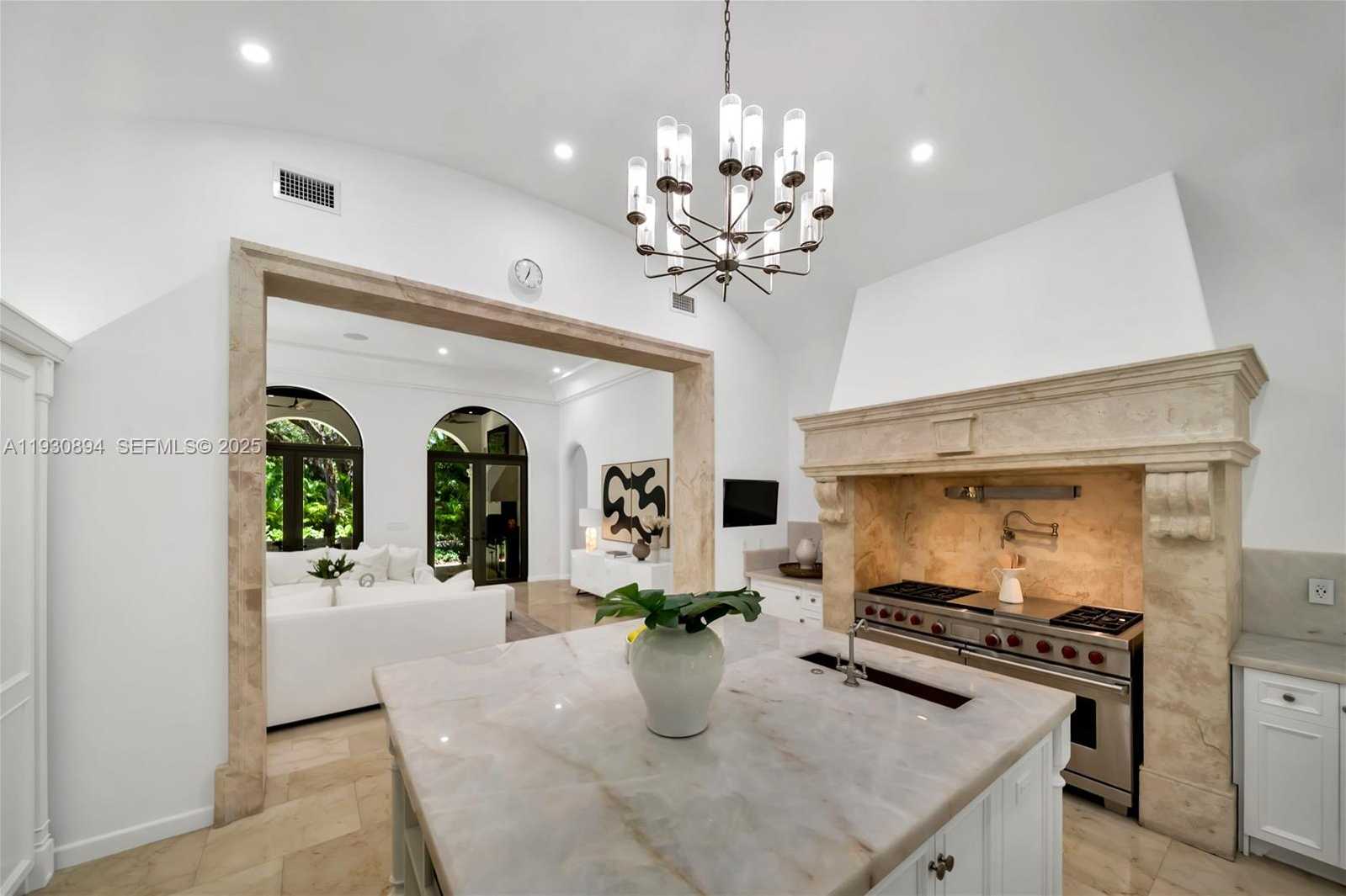 Small Image of 8301 SOUTH WEST 53RD AVE, Miami Number 34