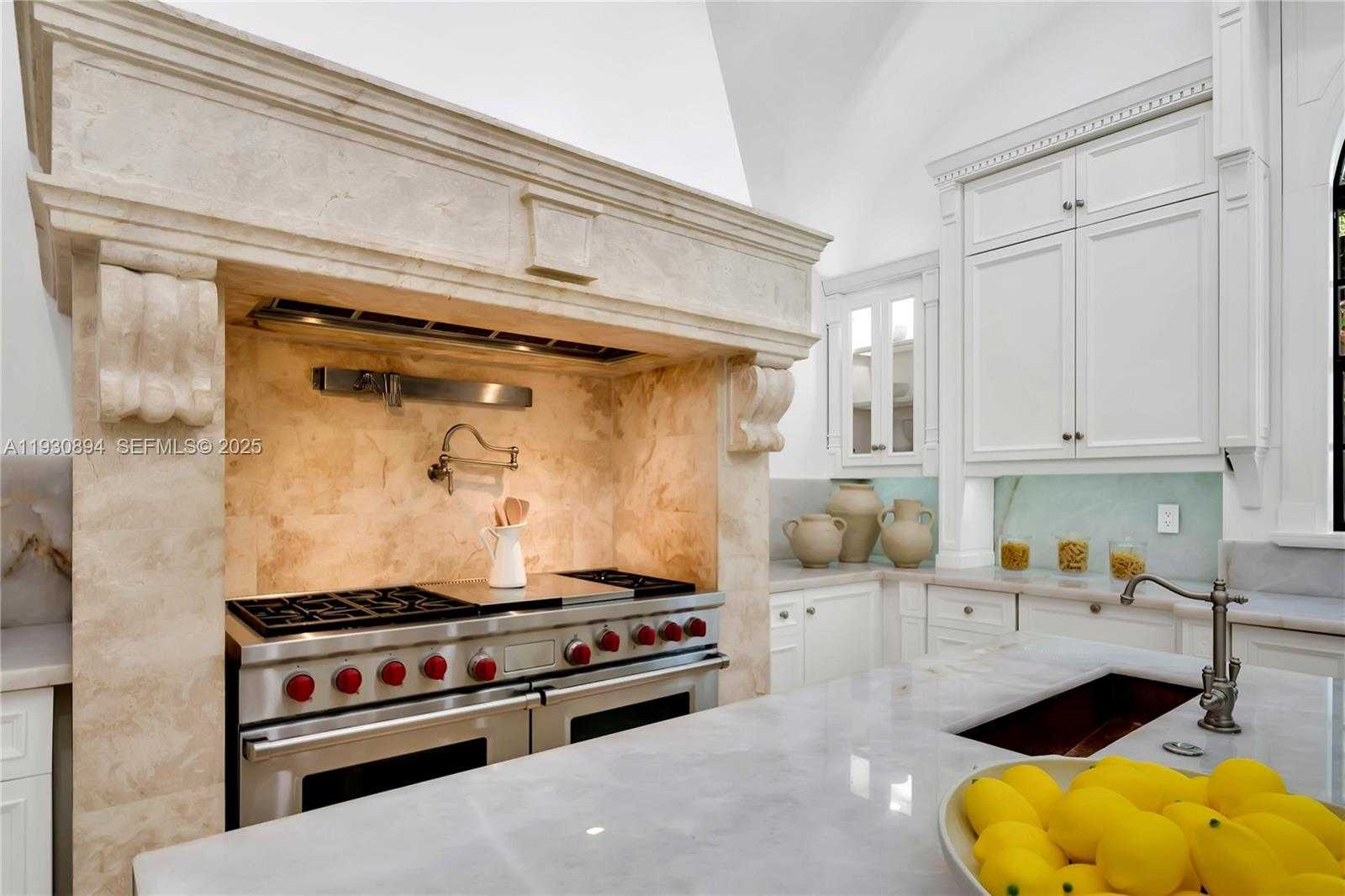 Small Image of 8301 SOUTH WEST 53RD AVE, Miami Number 35