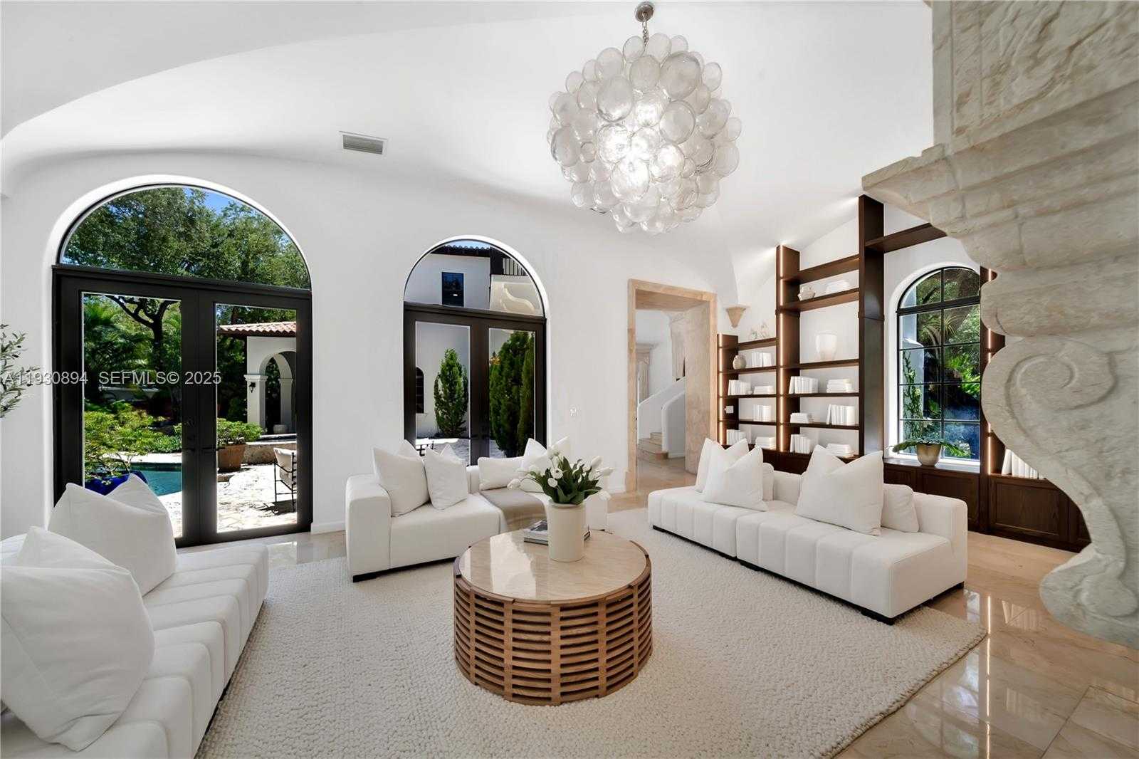 Small Image of 8301 SOUTH WEST 53RD AVE, Miami Number 36