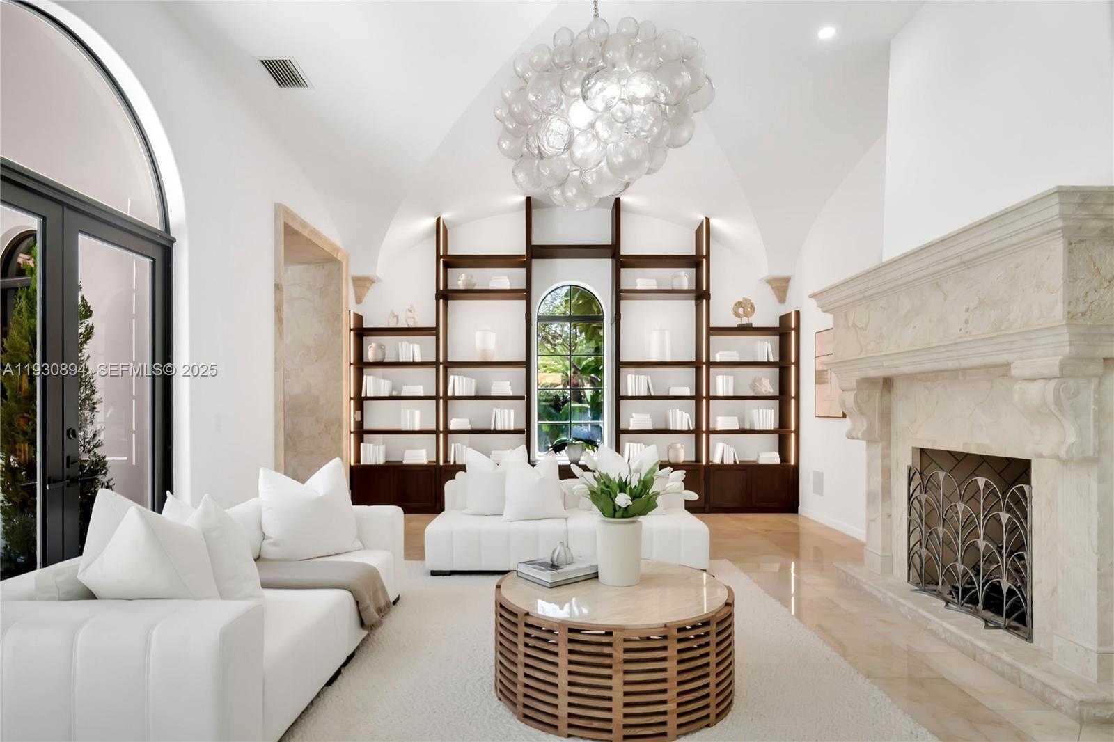 Small Image of 8301 SOUTH WEST 53RD AVE, Miami Number 37