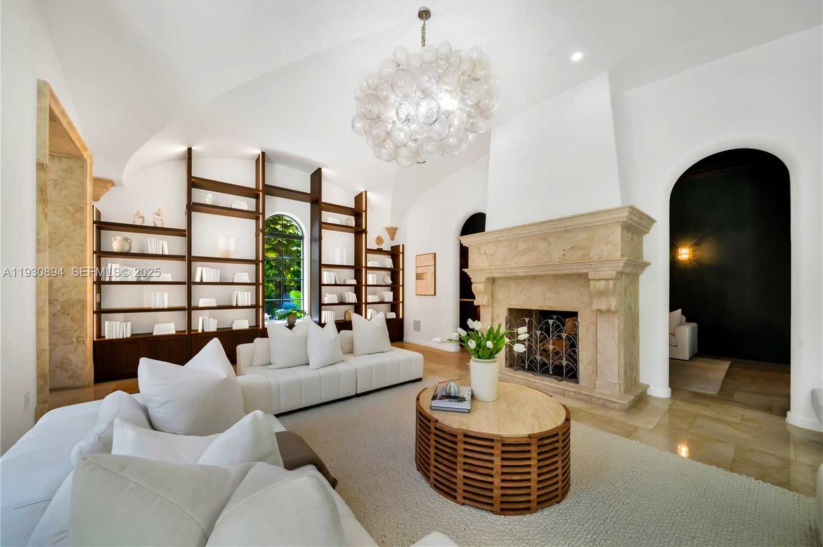 Small Image of 8301 SOUTH WEST 53RD AVE, Miami Number 38