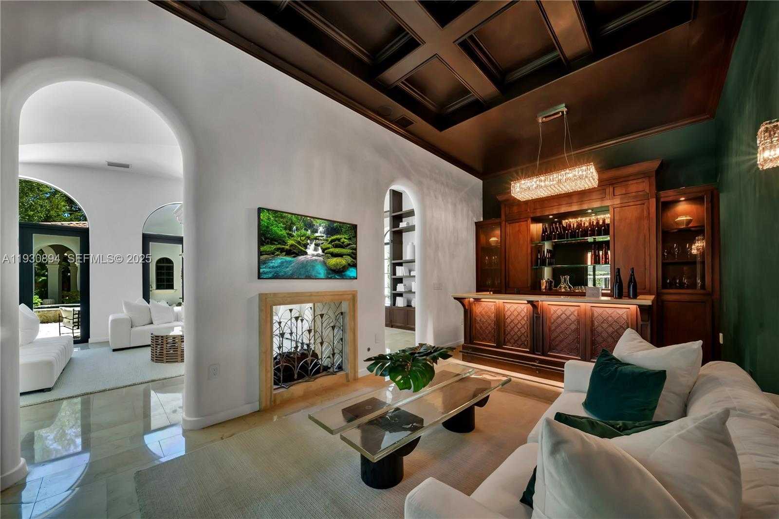 Small Image of 8301 SOUTH WEST 53RD AVE, Miami Number 39