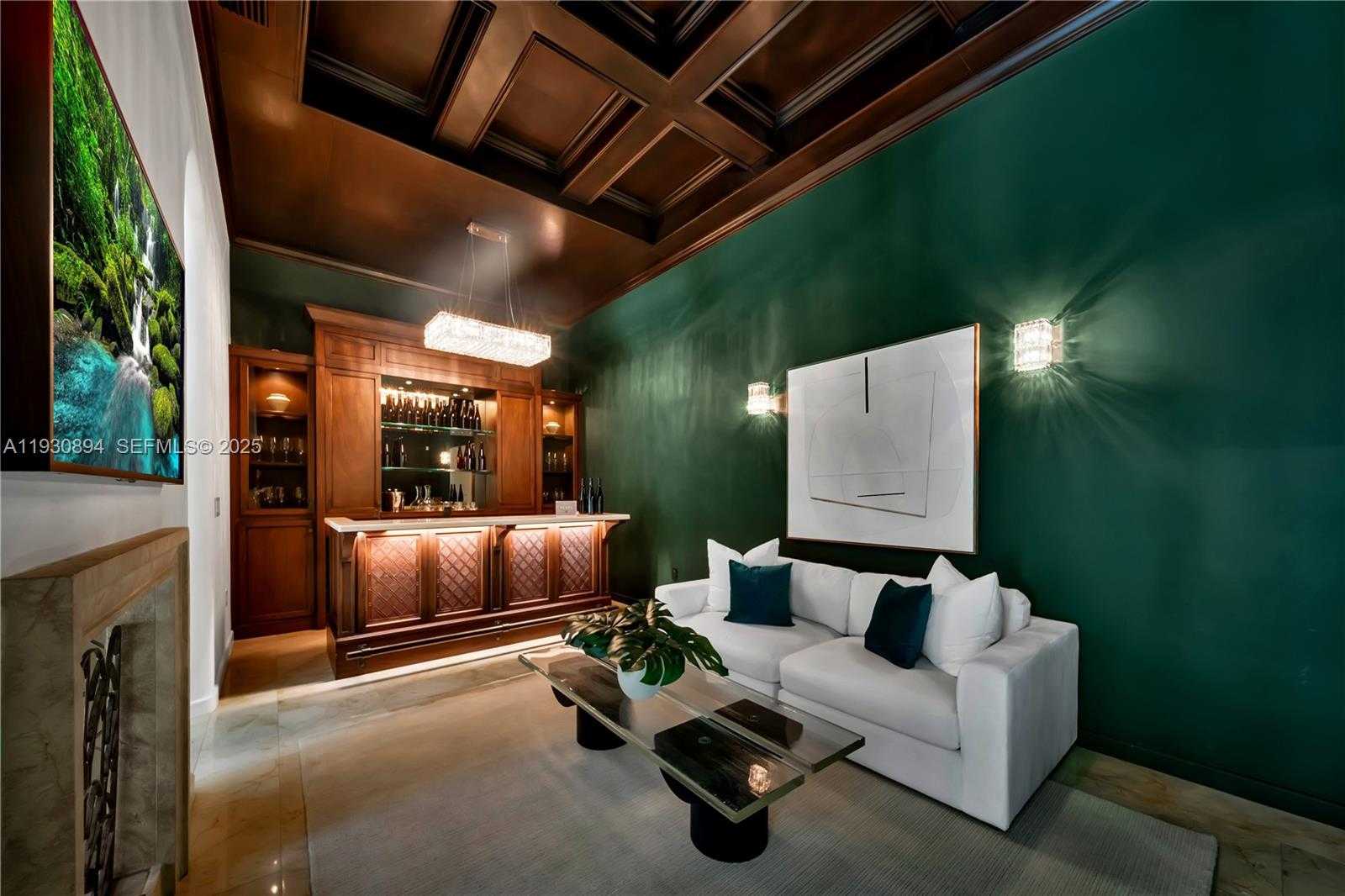 Small Image of 8301 SOUTH WEST 53RD AVE, Miami Number 40