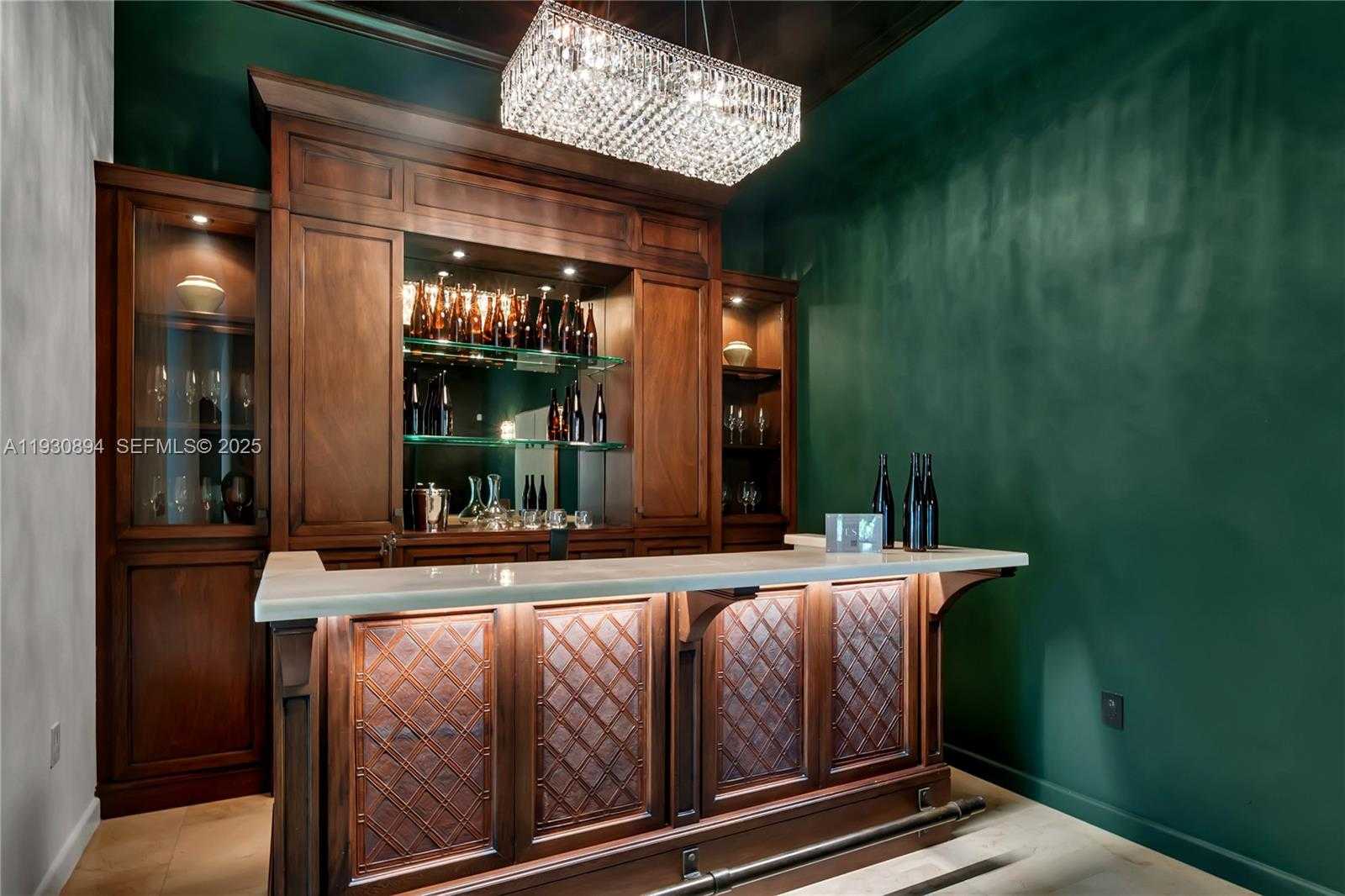 Small Image of 8301 SOUTH WEST 53RD AVE, Miami Number 41