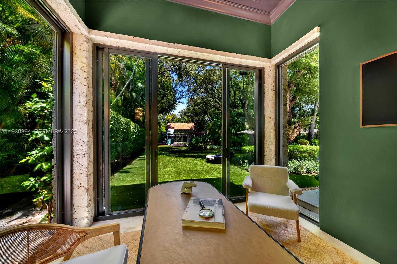 Small Image of 8301 SOUTH WEST 53RD AVE, Miami Number 42