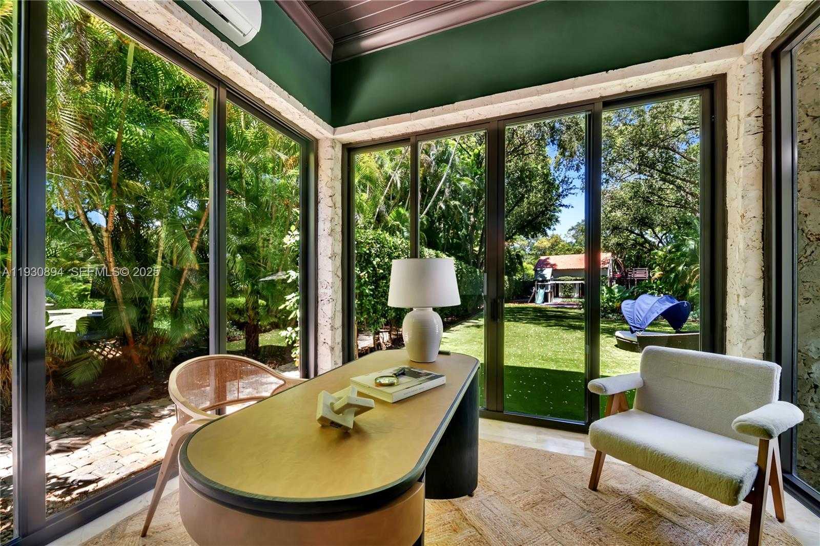 Small Image of 8301 SOUTH WEST 53RD AVE, Miami Number 43