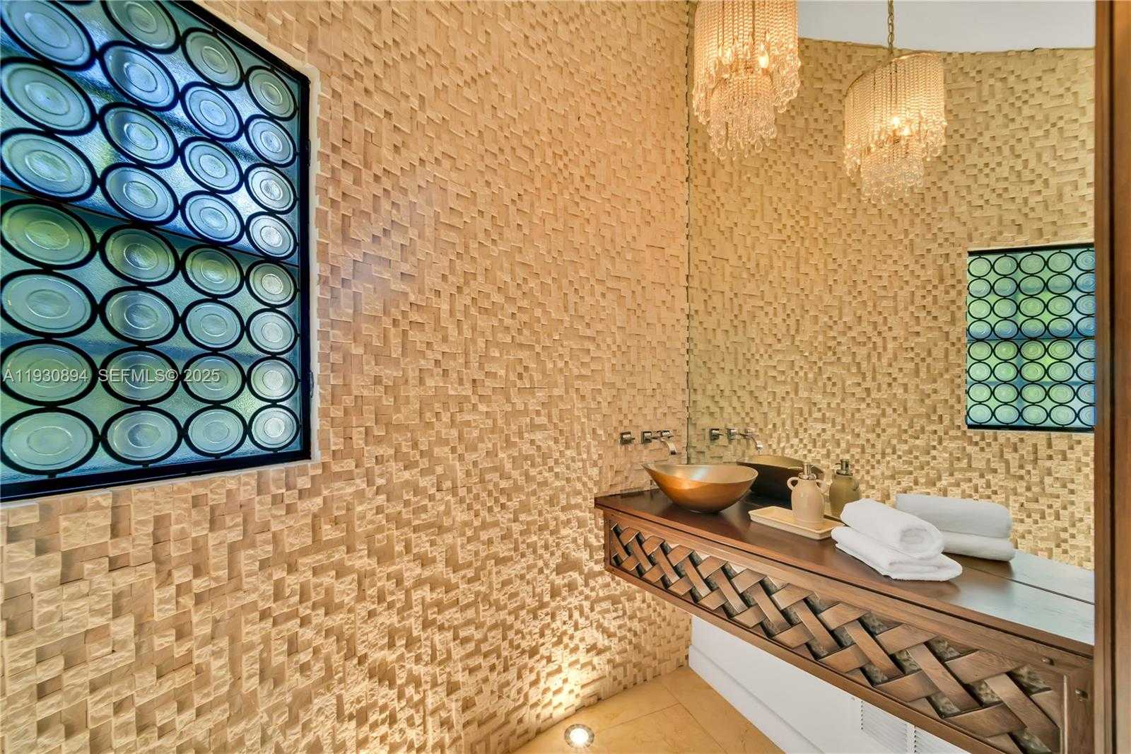 Small Image of 8301 SOUTH WEST 53RD AVE, Miami Number 44