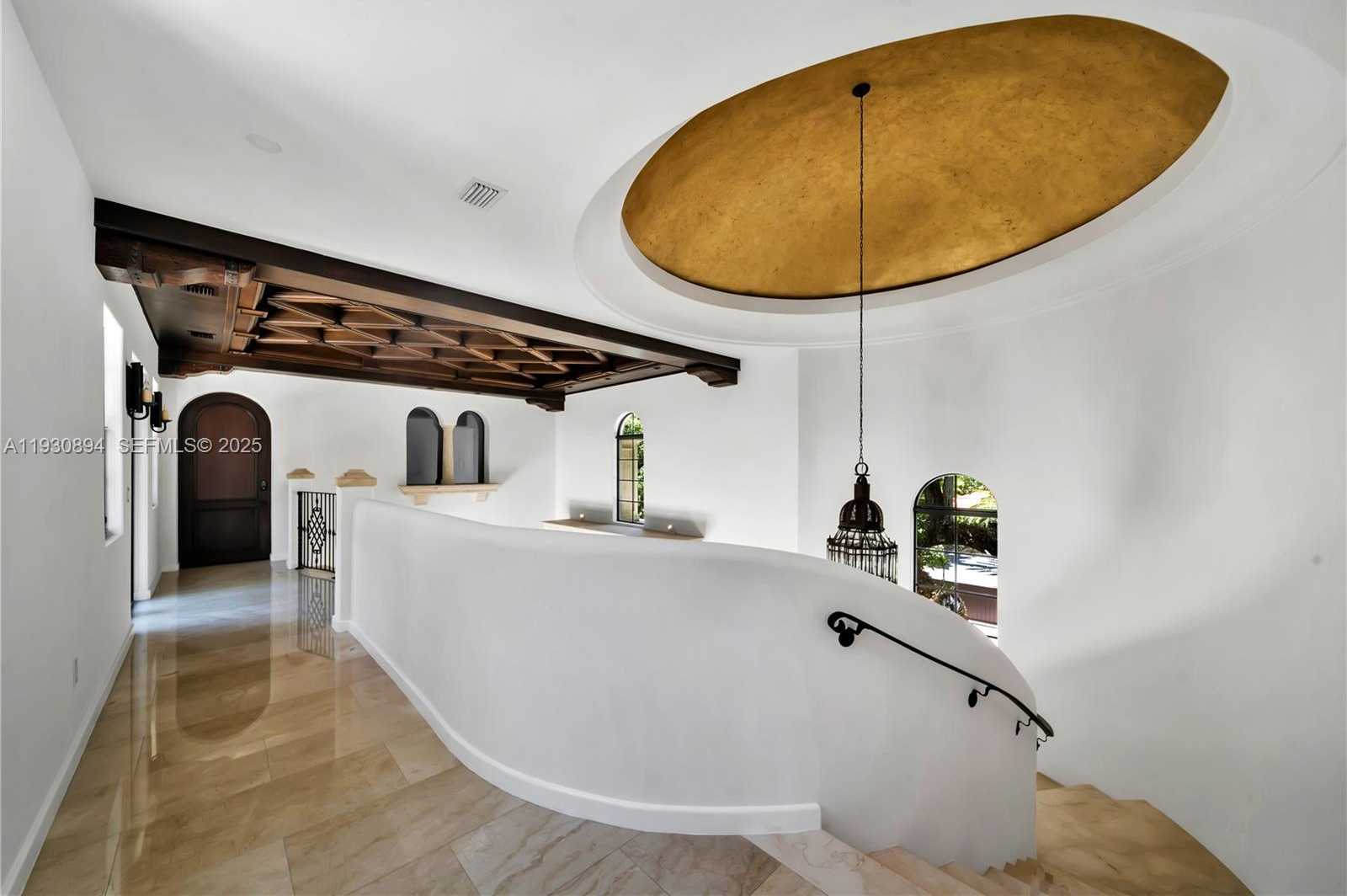 Small Image of 8301 SOUTH WEST 53RD AVE, Miami Number 45