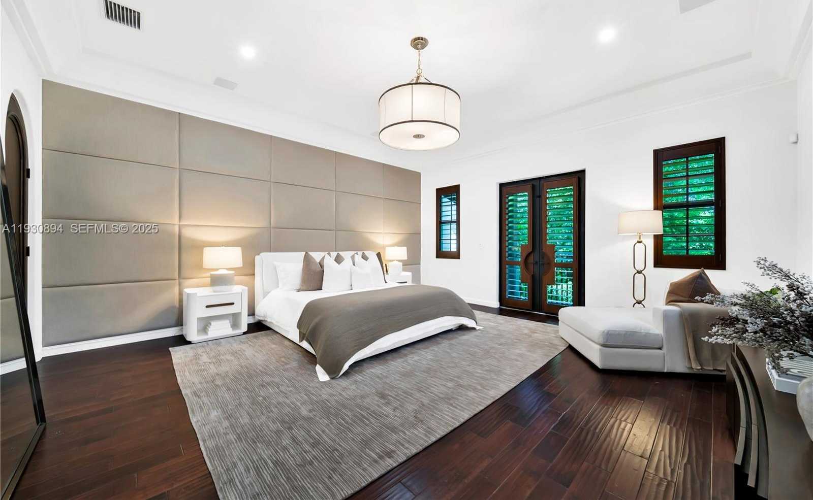 Small Image of 8301 SOUTH WEST 53RD AVE, Miami Number 46