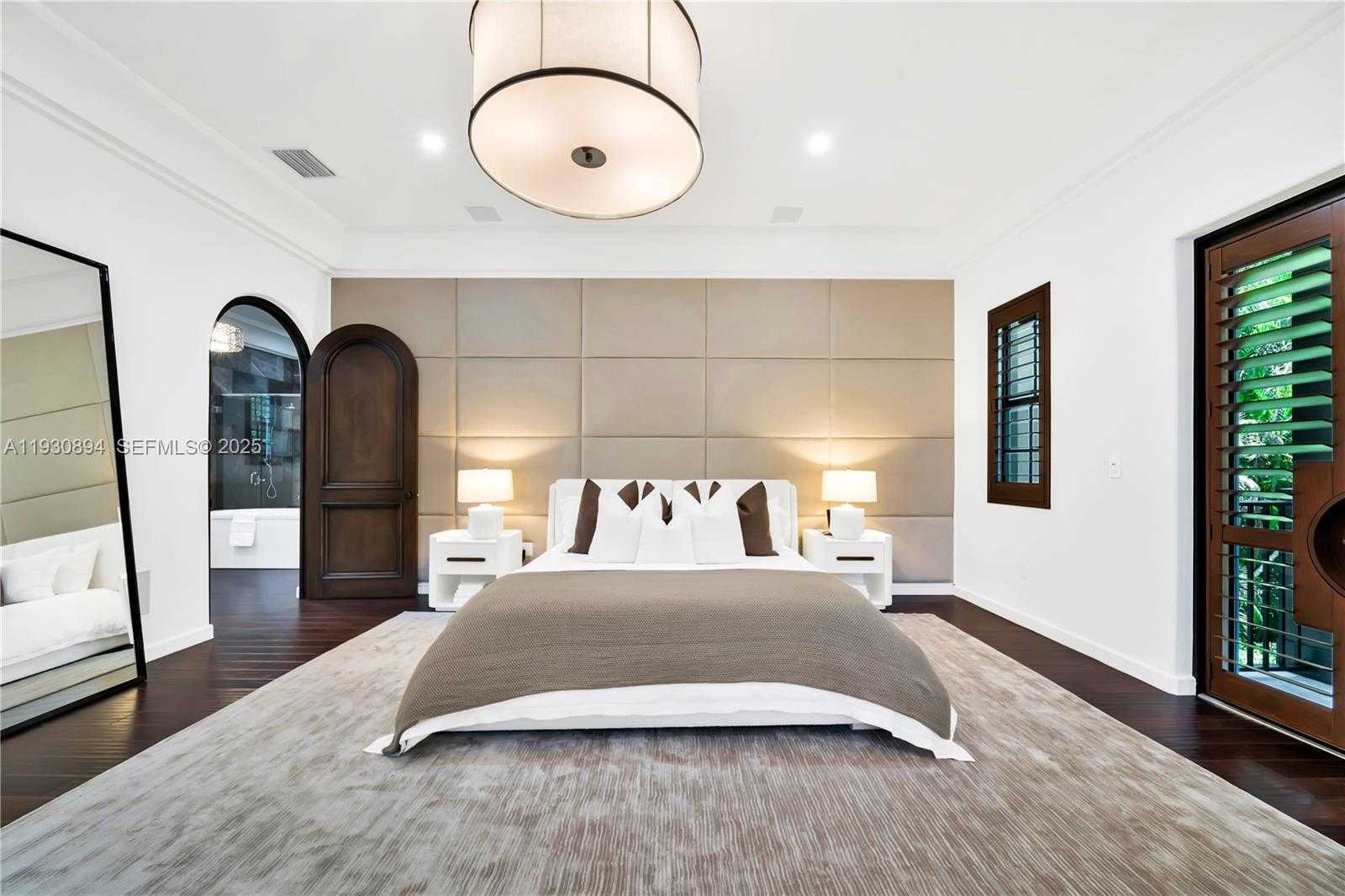 Small Image of 8301 SOUTH WEST 53RD AVE, Miami Number 47