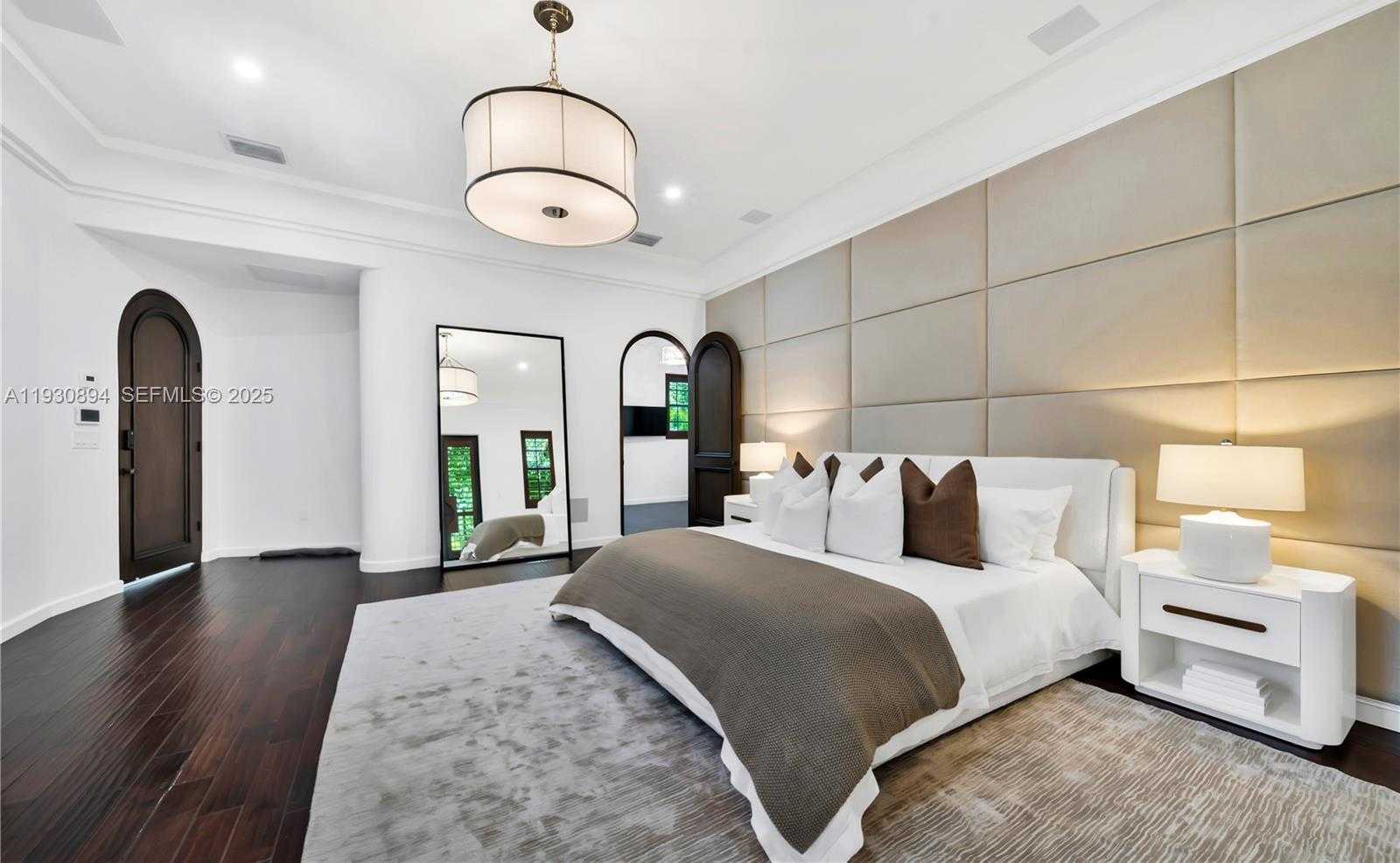 Small Image of 8301 SOUTH WEST 53RD AVE, Miami Number 48