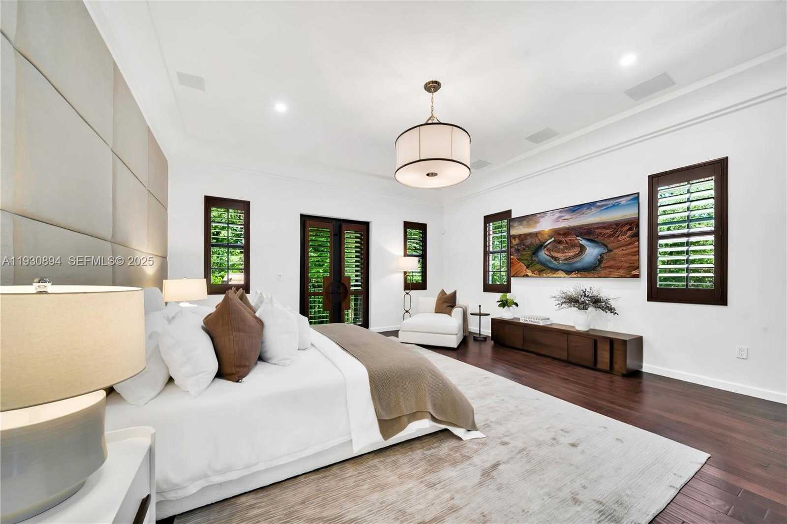 Small Image of 8301 SOUTH WEST 53RD AVE, Miami Number 49