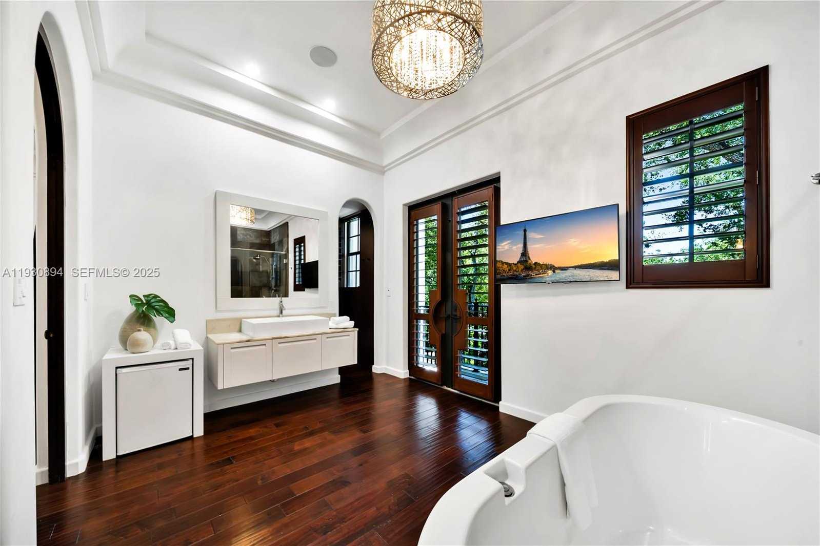 Small Image of 8301 SOUTH WEST 53RD AVE, Miami Number 50