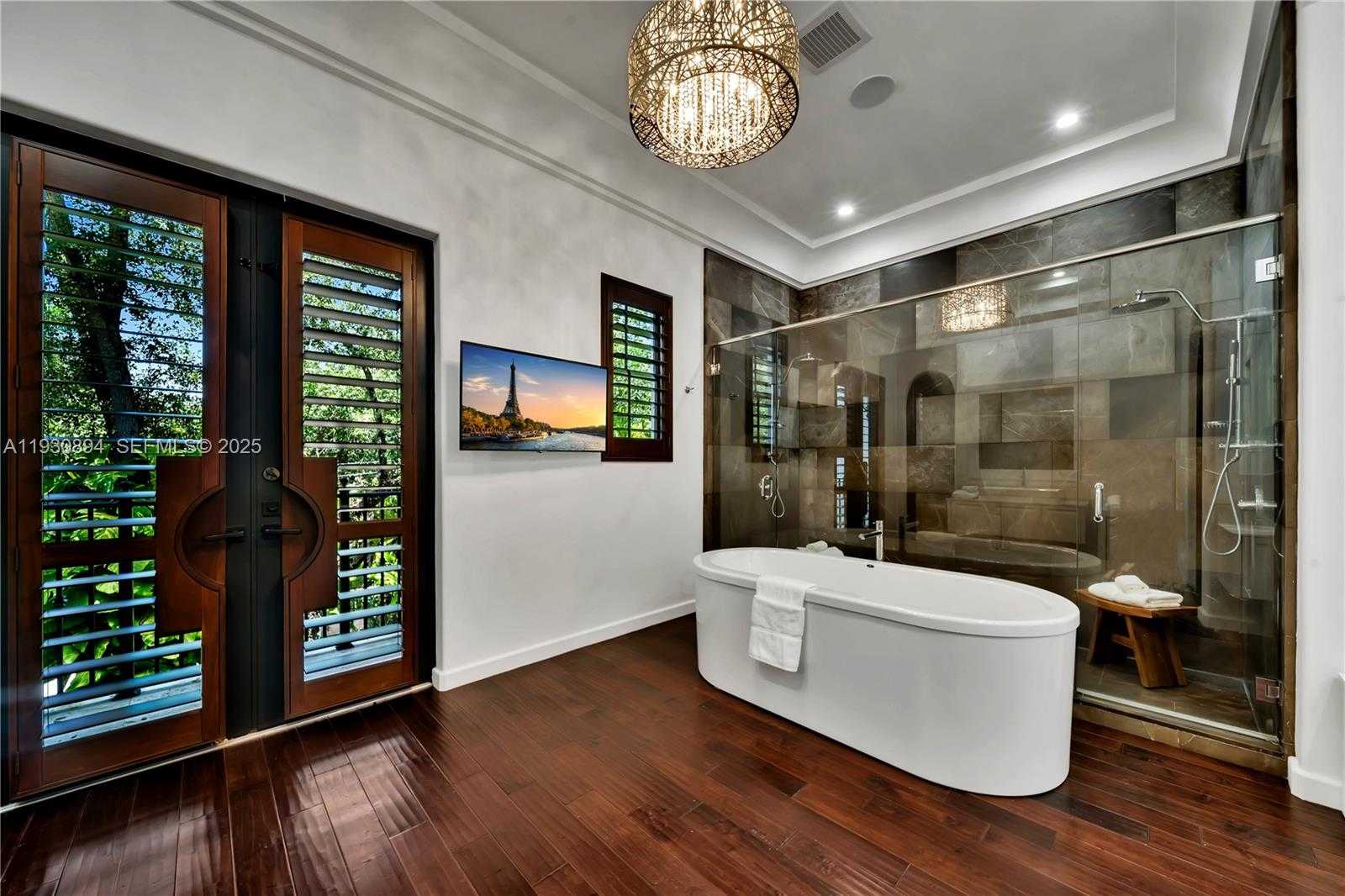 Small Image of 8301 SOUTH WEST 53RD AVE, Miami Number 51