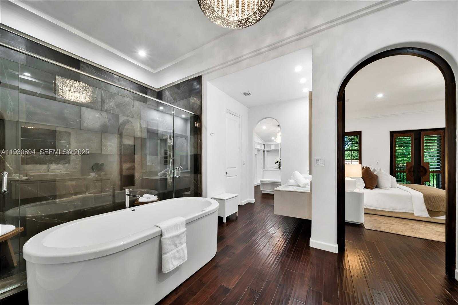 Small Image of 8301 SOUTH WEST 53RD AVE, Miami Number 52