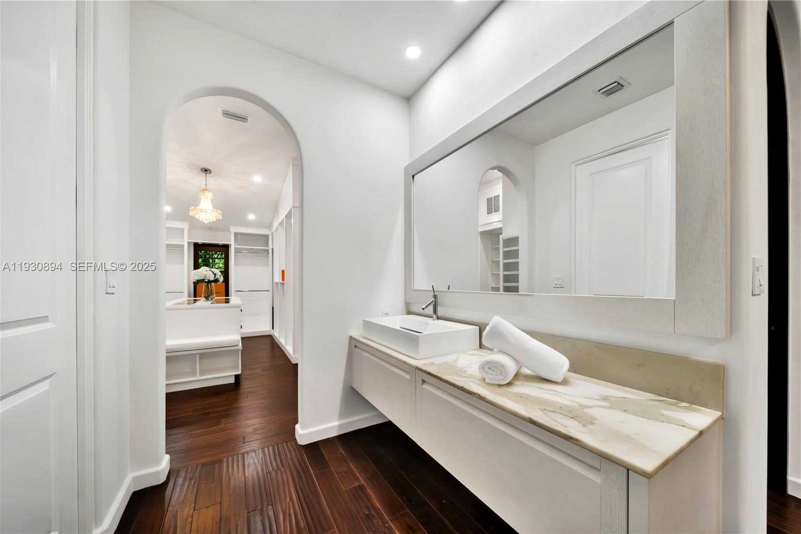 Small Image of 8301 SOUTH WEST 53RD AVE, Miami Number 53