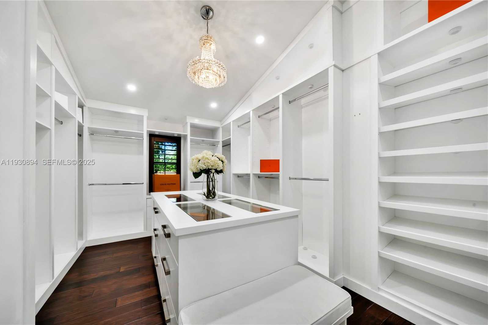 Small Image of 8301 SOUTH WEST 53RD AVE, Miami Number 54