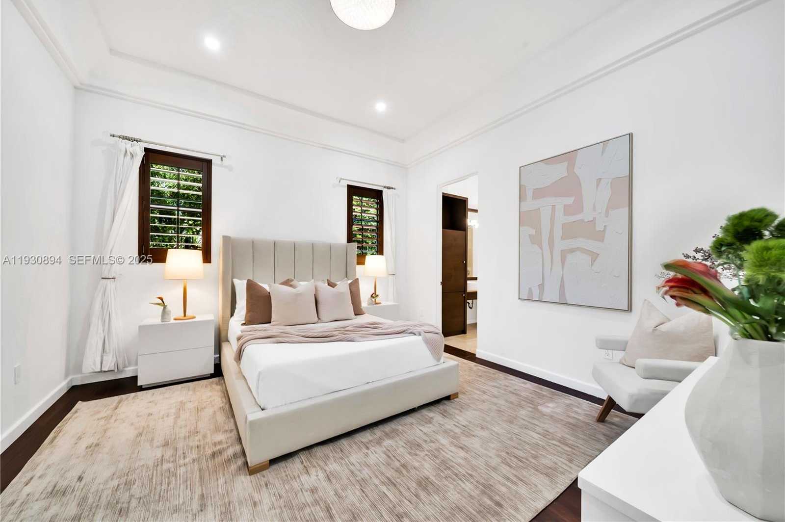 Small Image of 8301 SOUTH WEST 53RD AVE, Miami Number 55