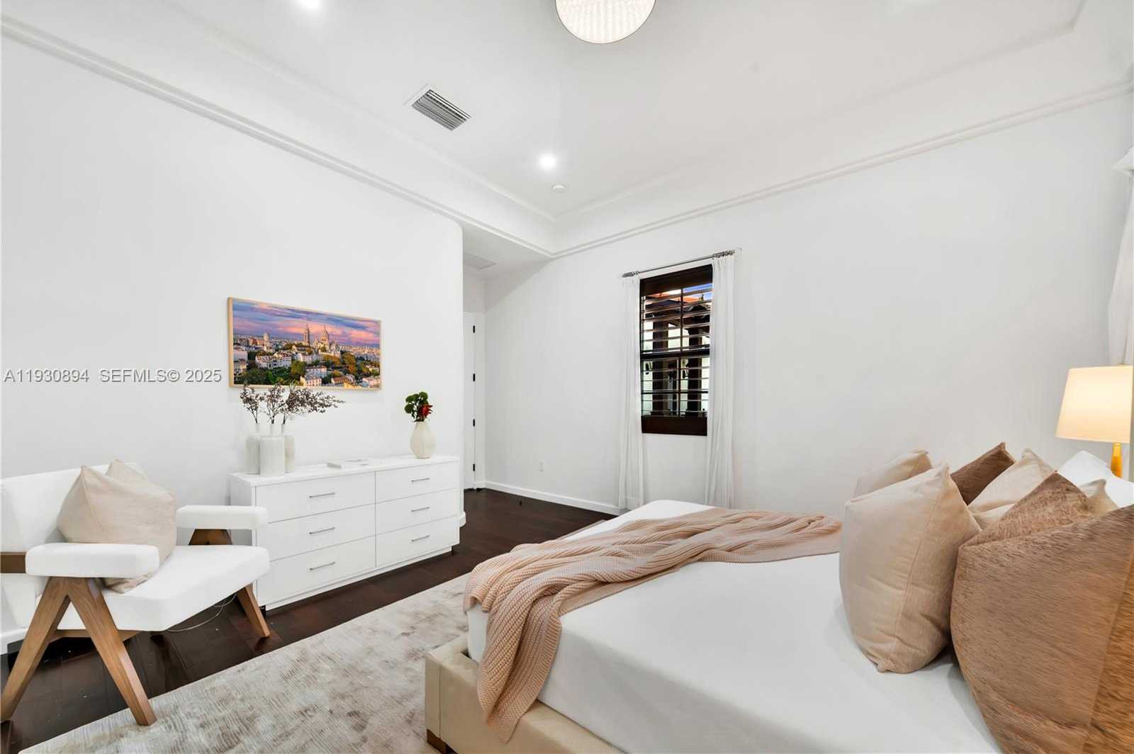 Small Image of 8301 SOUTH WEST 53RD AVE, Miami Number 56