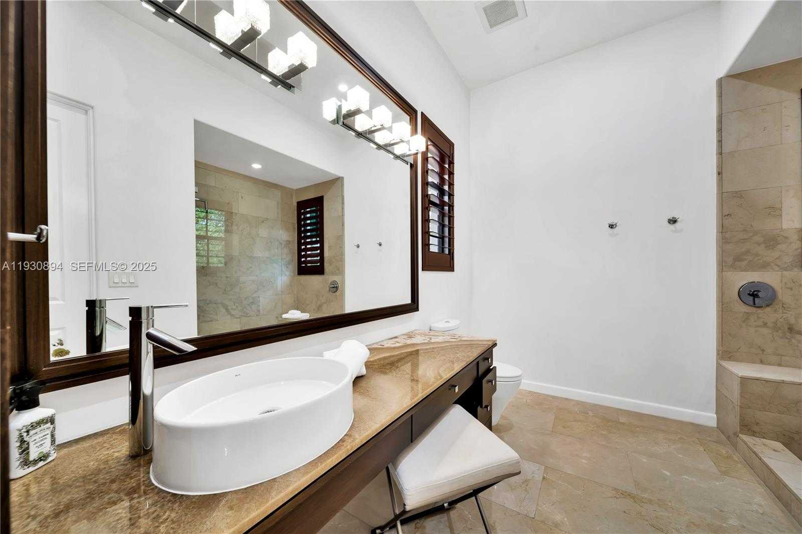 Small Image of 8301 SOUTH WEST 53RD AVE, Miami Number 57