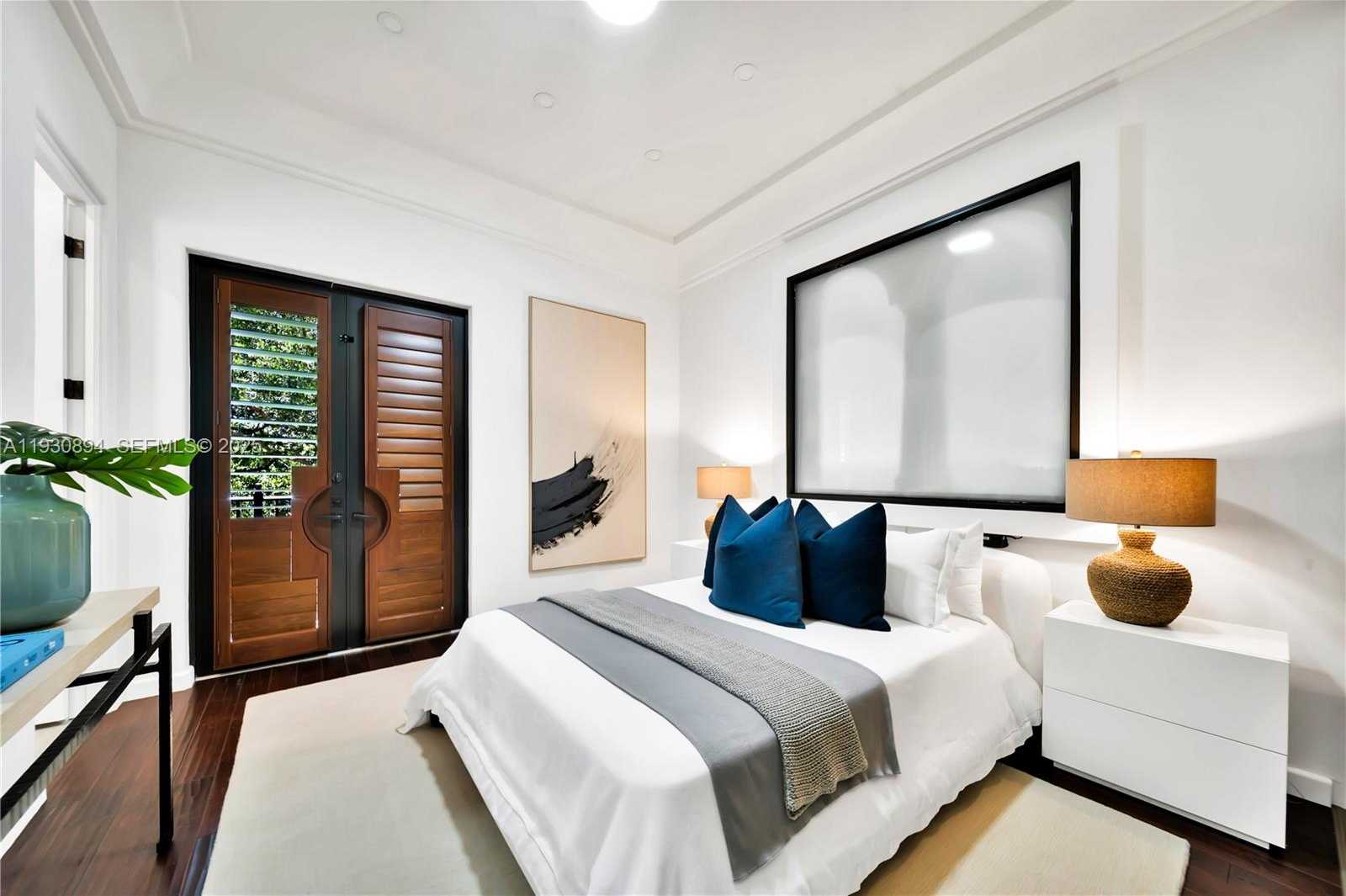 Small Image of 8301 SOUTH WEST 53RD AVE, Miami Number 61