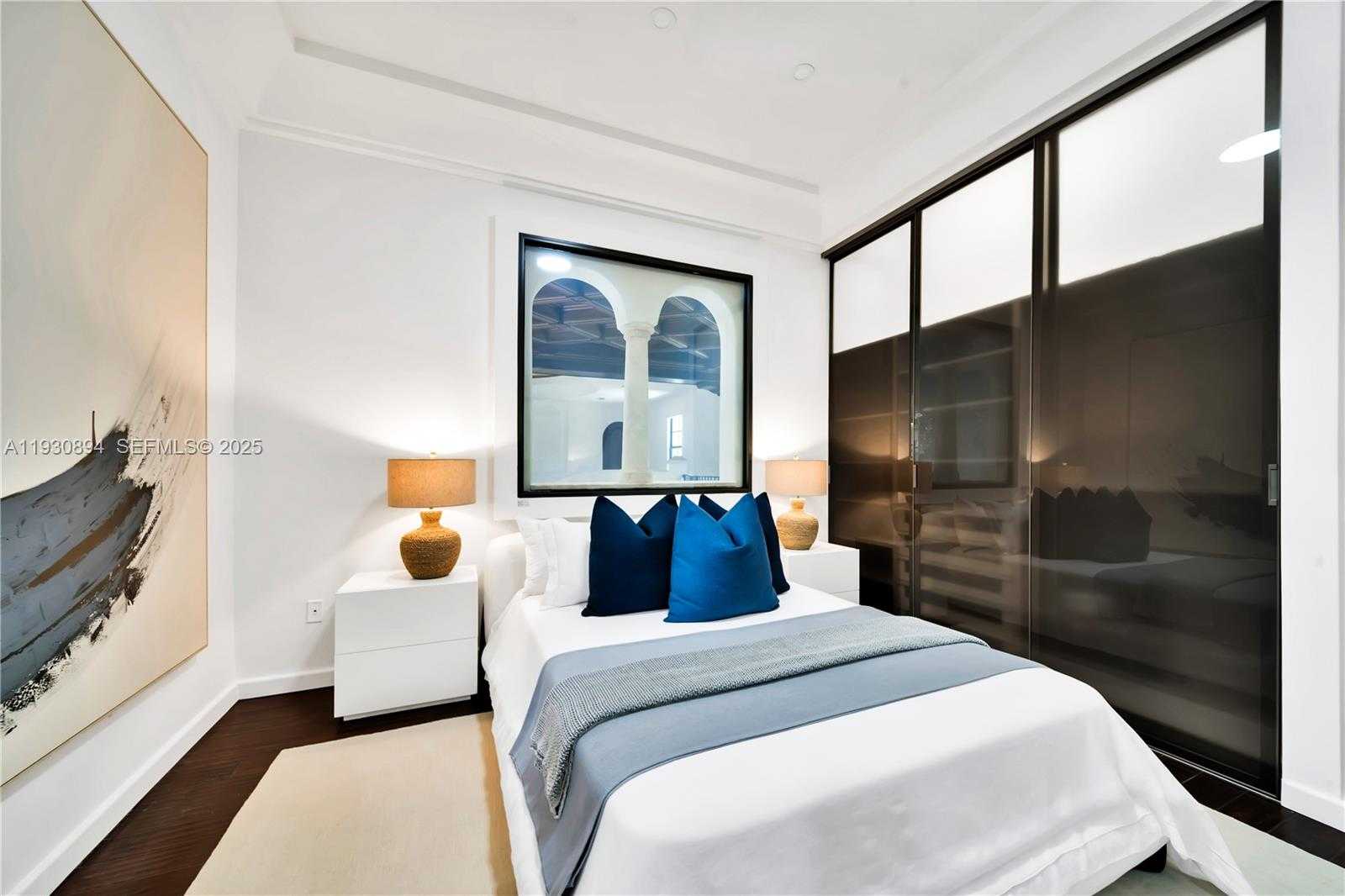 Small Image of 8301 SOUTH WEST 53RD AVE, Miami Number 62