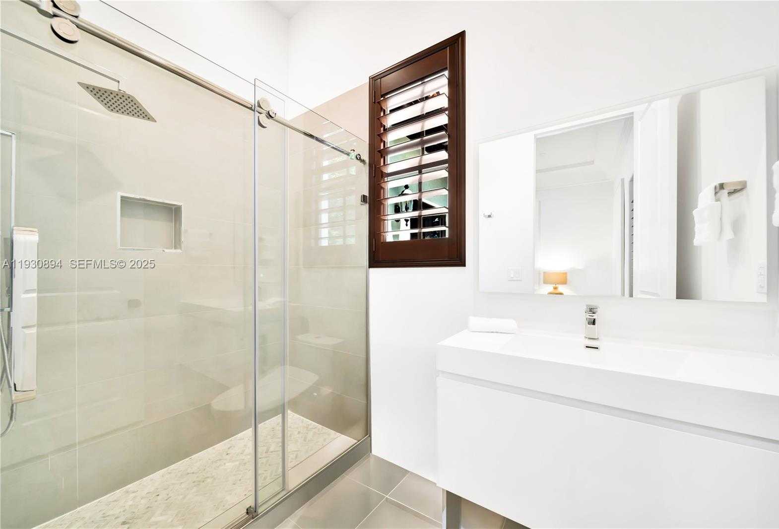 Small Image of 8301 SOUTH WEST 53RD AVE, Miami Number 63