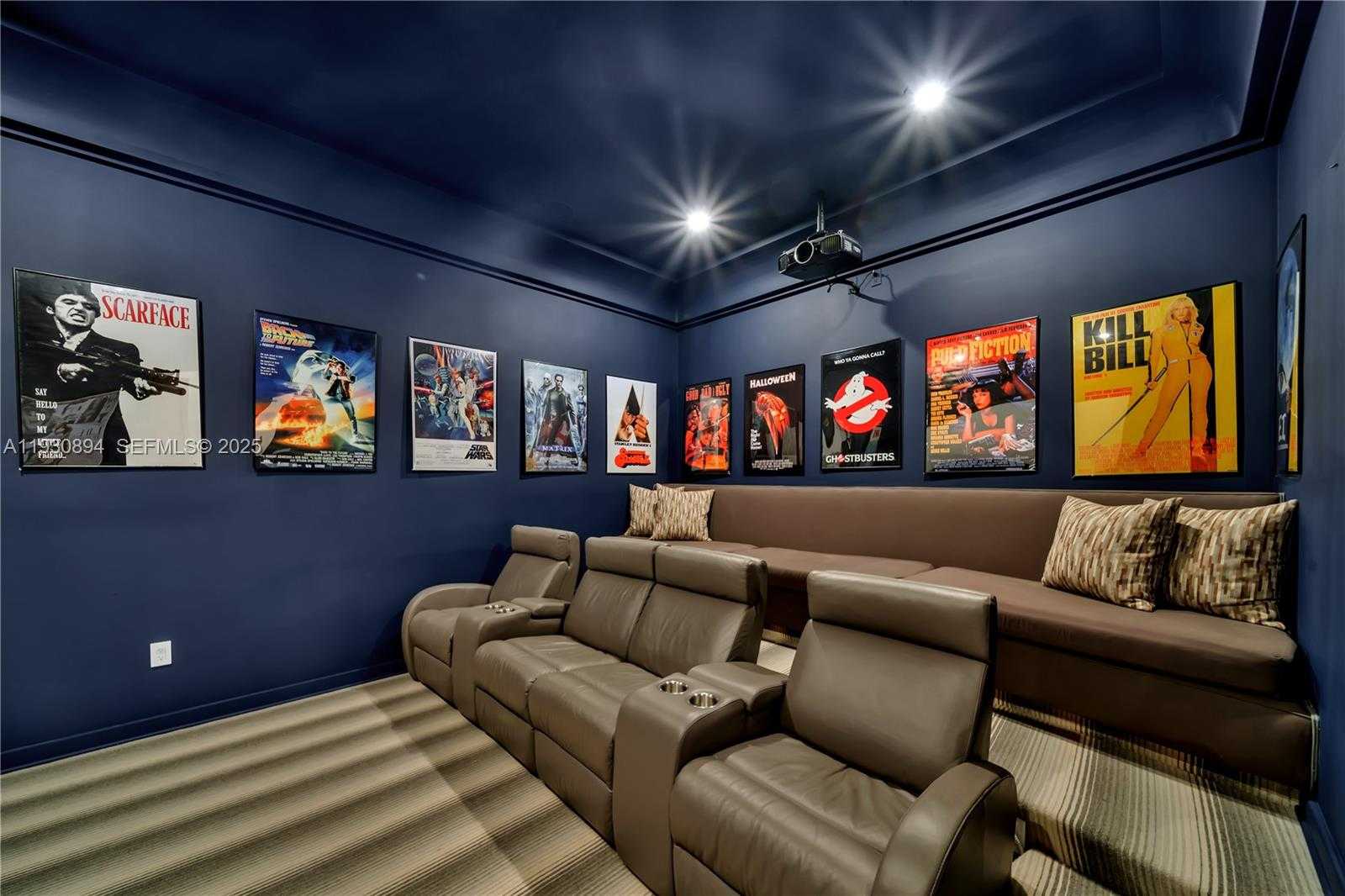 Small Image of 8301 SOUTH WEST 53RD AVE, Miami Number 64