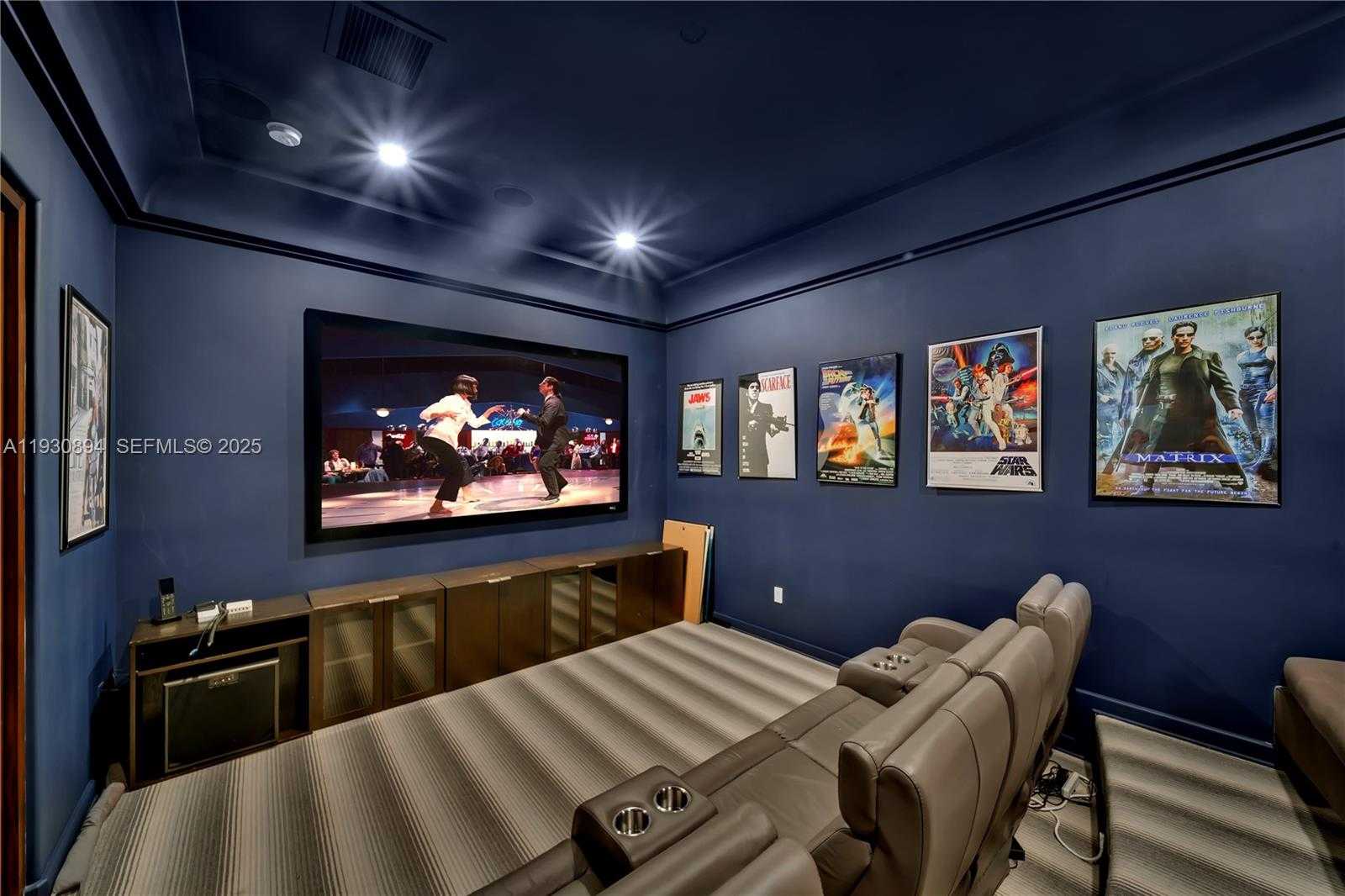 Small Image of 8301 SOUTH WEST 53RD AVE, Miami Number 65