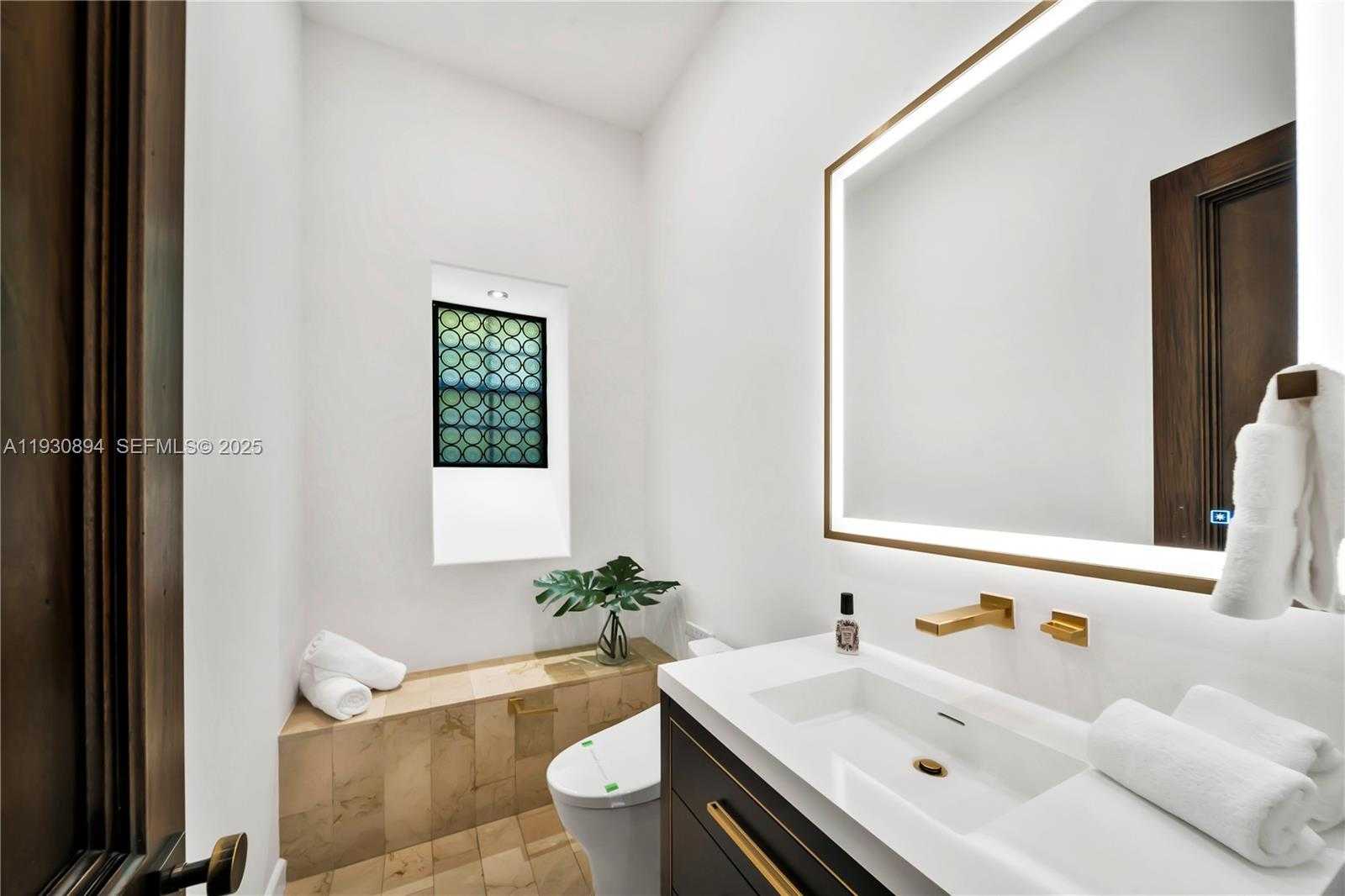 Small Image of 8301 SOUTH WEST 53RD AVE, Miami Number 66