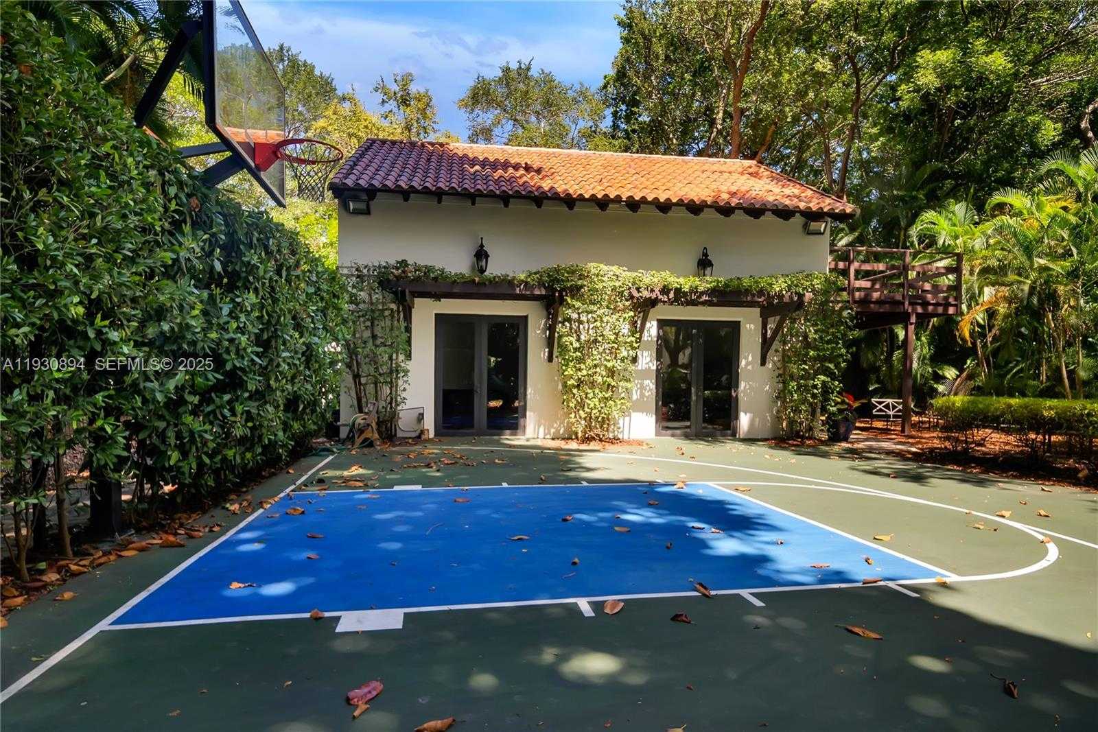 Small Image of 8301 SOUTH WEST 53RD AVE, Miami Number 67