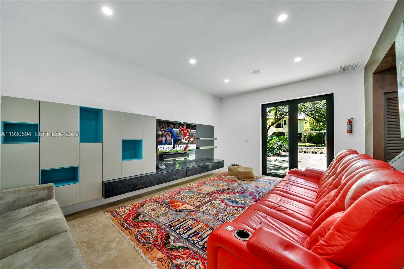 Small Image of 8301 SOUTH WEST 53RD AVE, Miami Number 68