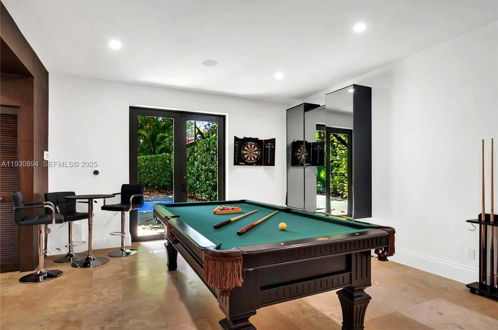 Small Image of 8301 SOUTH WEST 53RD AVE, Miami Number 69