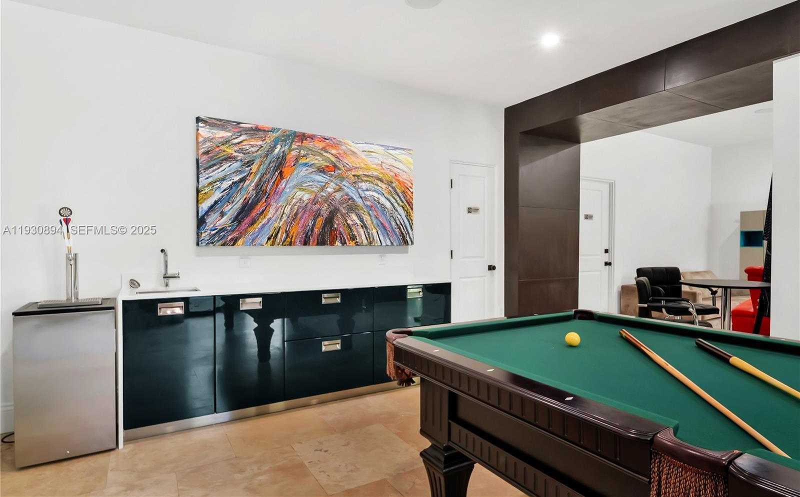 Small Image of 8301 SOUTH WEST 53RD AVE, Miami Number 70