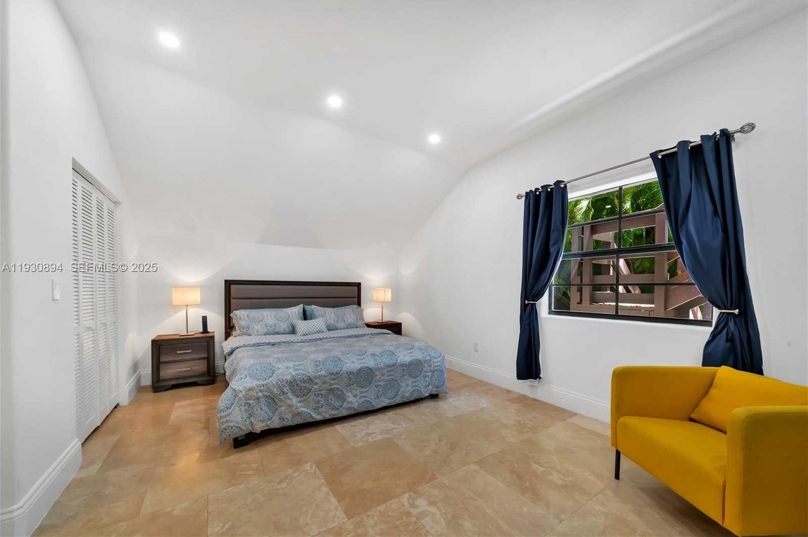 Small Image of 8301 SOUTH WEST 53RD AVE, Miami Number 71