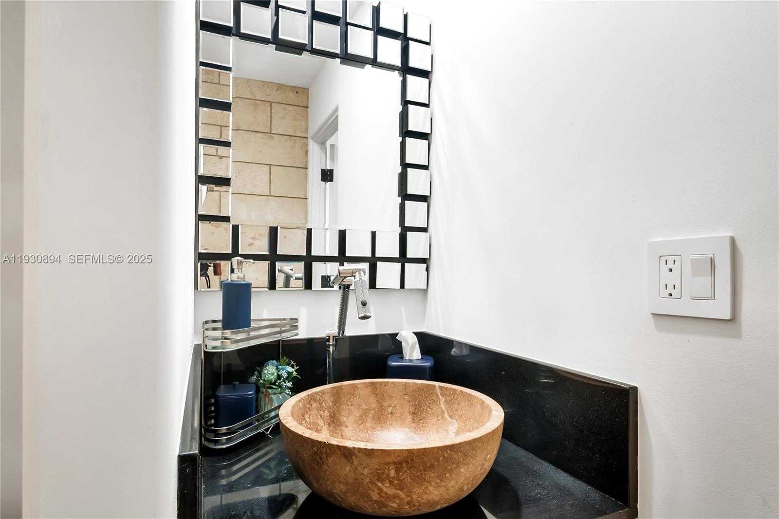 Small Image of 8301 SOUTH WEST 53RD AVE, Miami Number 72