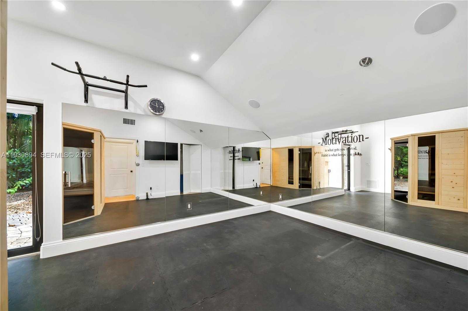 Small Image of 8301 SOUTH WEST 53RD AVE, Miami Number 73