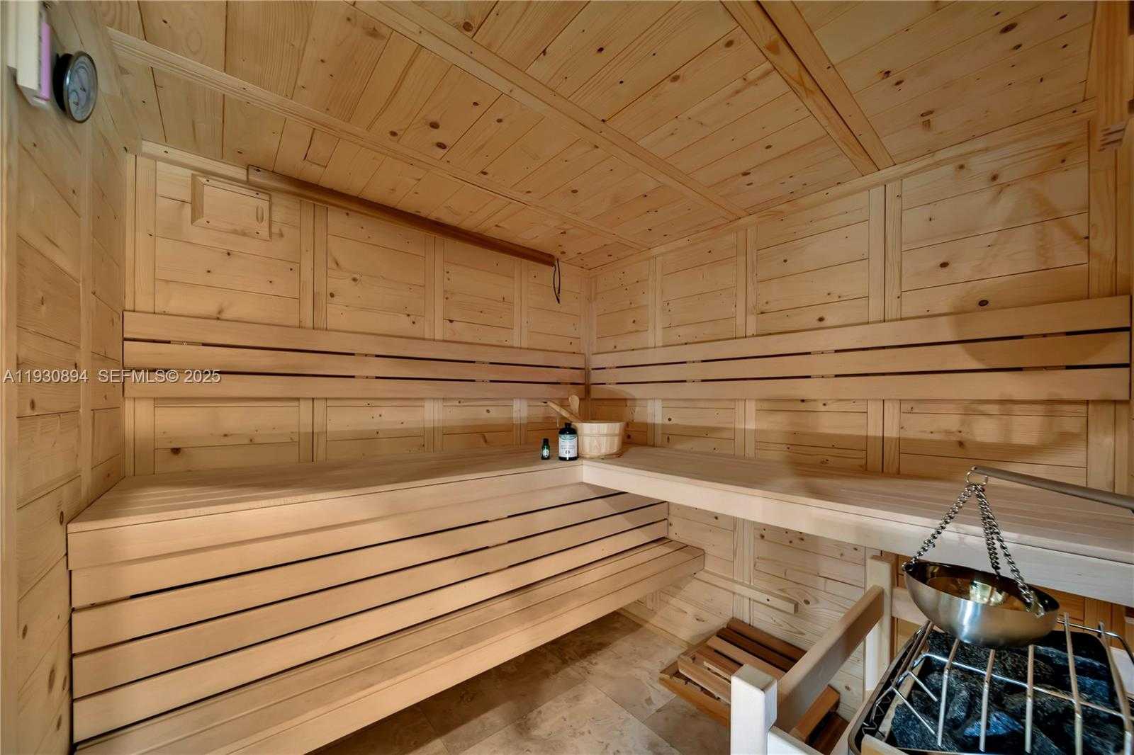 Small Image of 8301 SOUTH WEST 53RD AVE, Miami Number 75