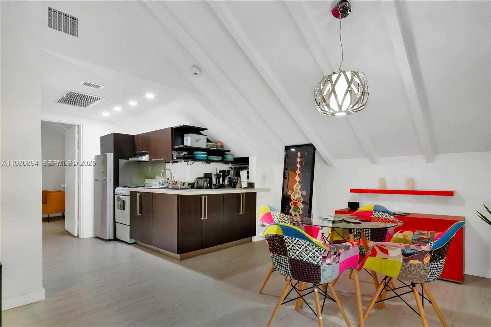 Small Image of 8301 SOUTH WEST 53RD AVE, Miami Number 76