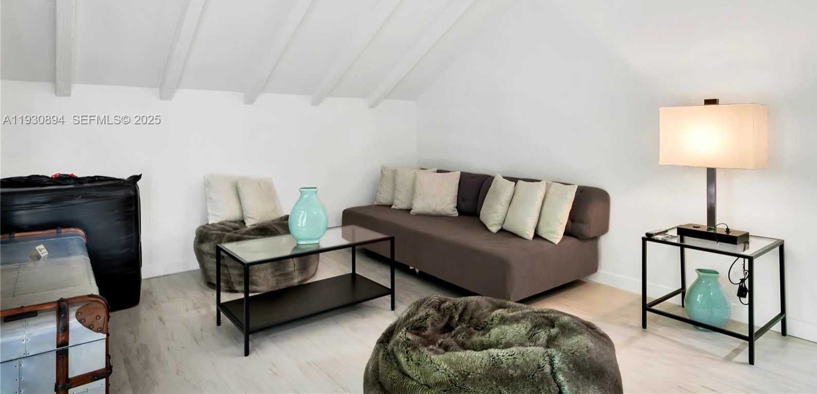 Small Image of 8301 SOUTH WEST 53RD AVE, Miami Number 77