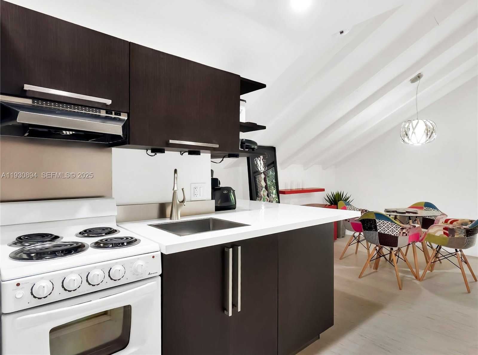 Small Image of 8301 SOUTH WEST 53RD AVE, Miami Number 78