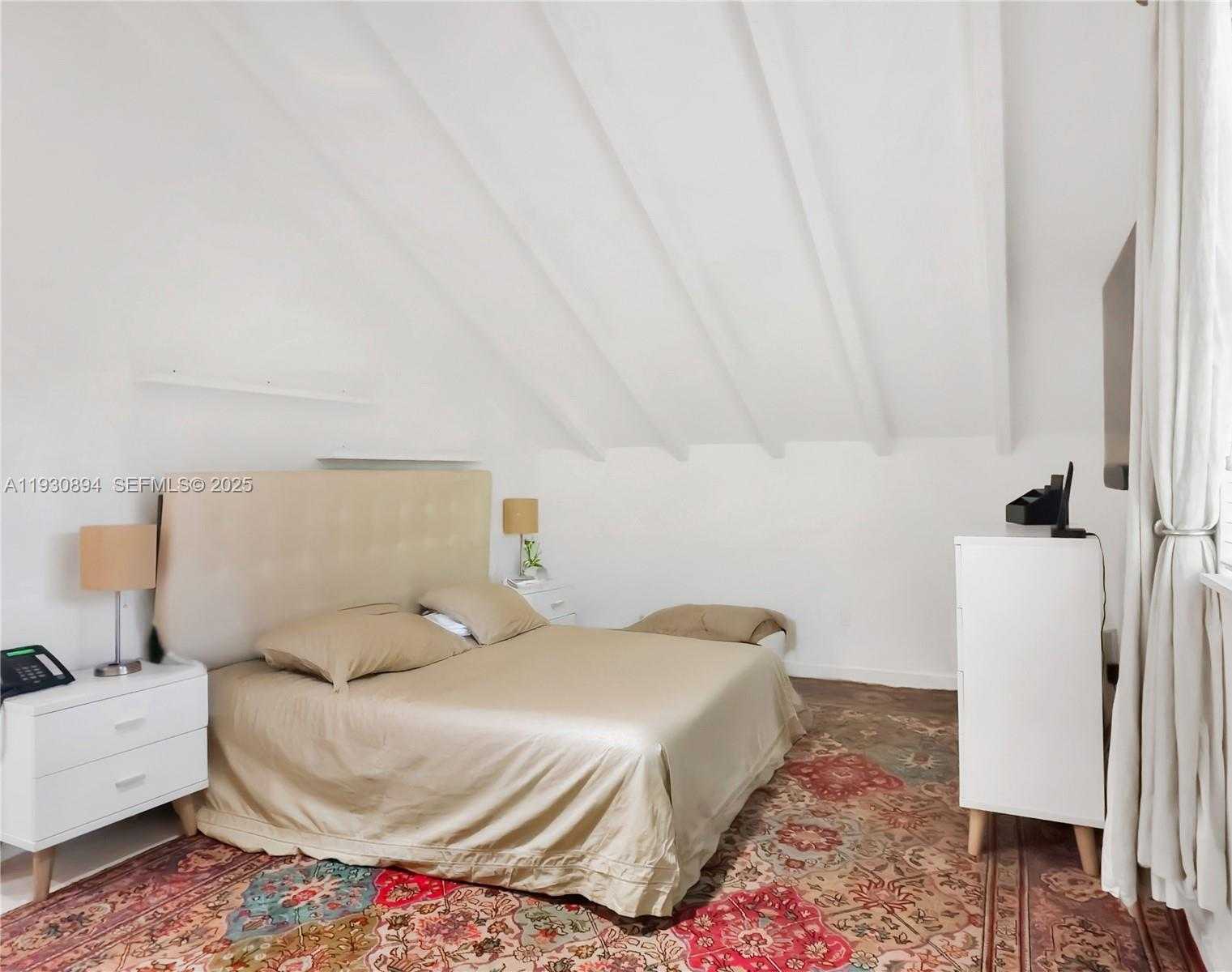 Small Image of 8301 SOUTH WEST 53RD AVE, Miami Number 79