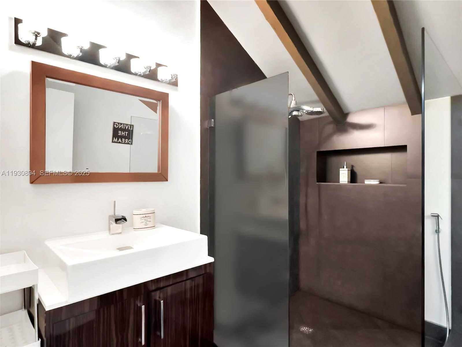 Small Image of 8301 SOUTH WEST 53RD AVE, Miami Number 80