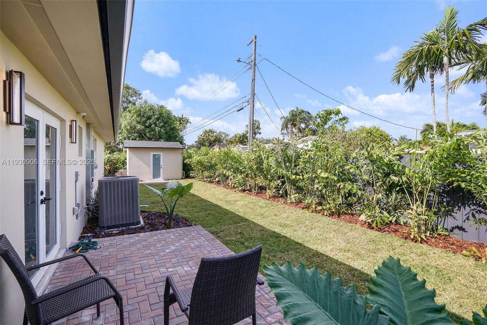 Small Image of 6701 SOUTH WEST 49TH TER, Miami Number 20