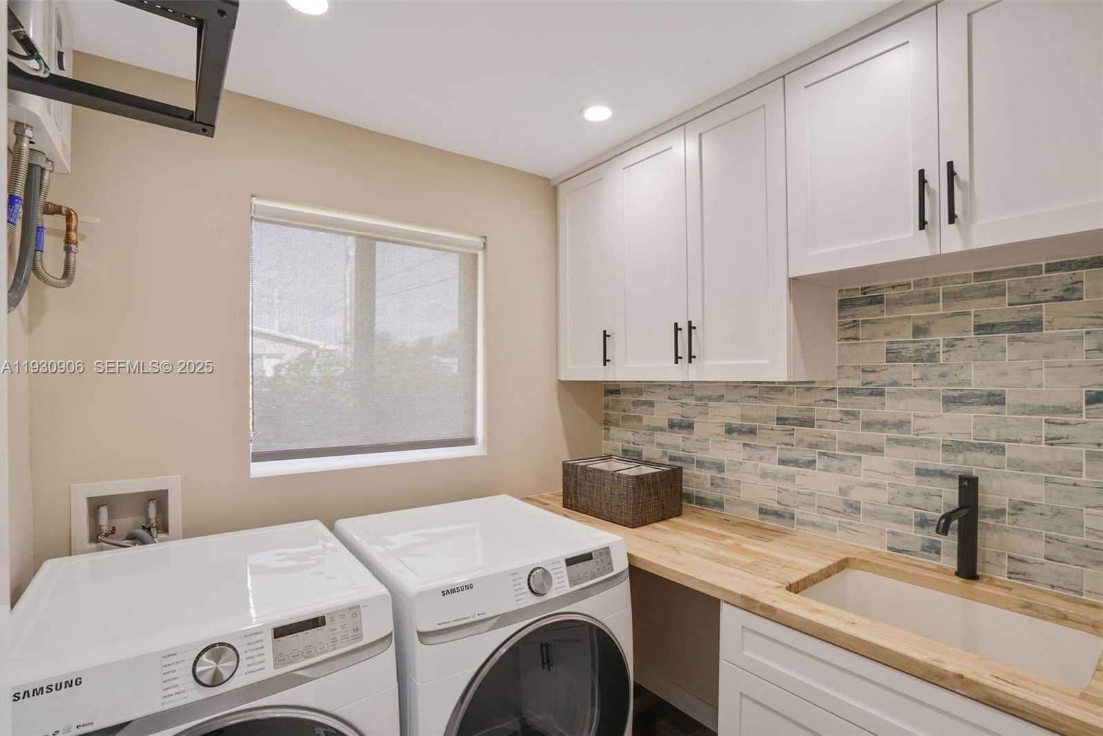 Small Image of 6701 SOUTH WEST 49TH TER, Miami Number 35