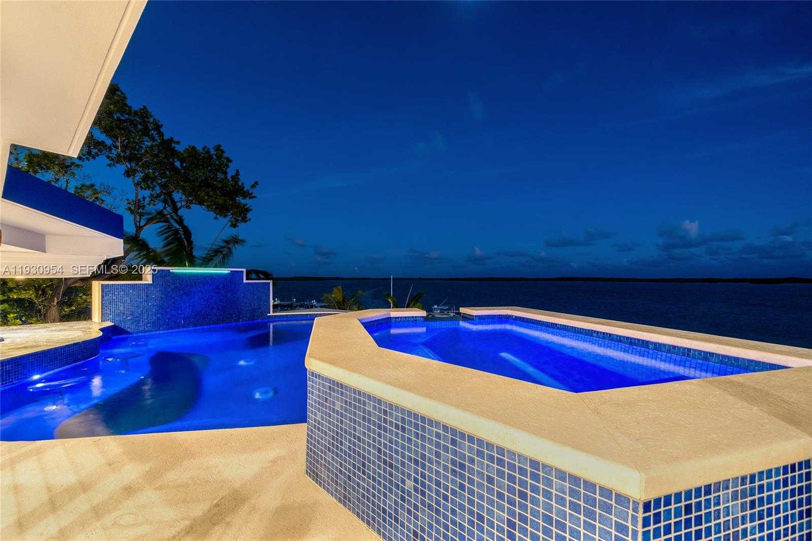 Small Image of 180 POMPANO DR, Key Largo Number 41