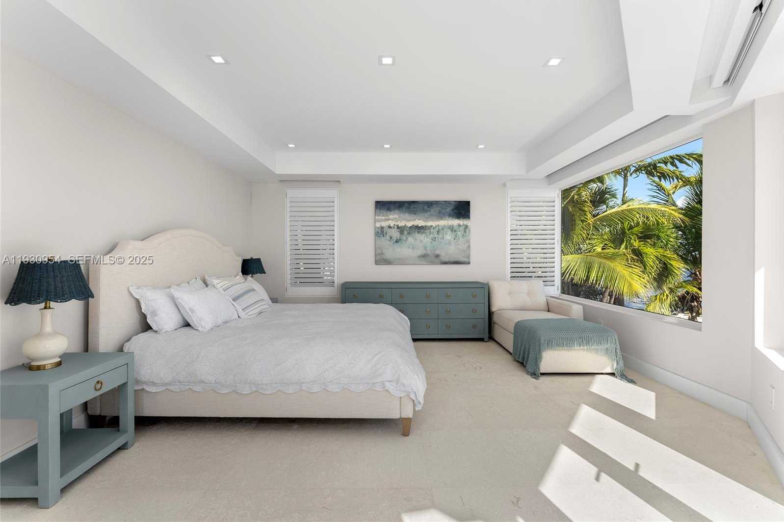 Small Image of 180 POMPANO DR, Key Largo Number 44