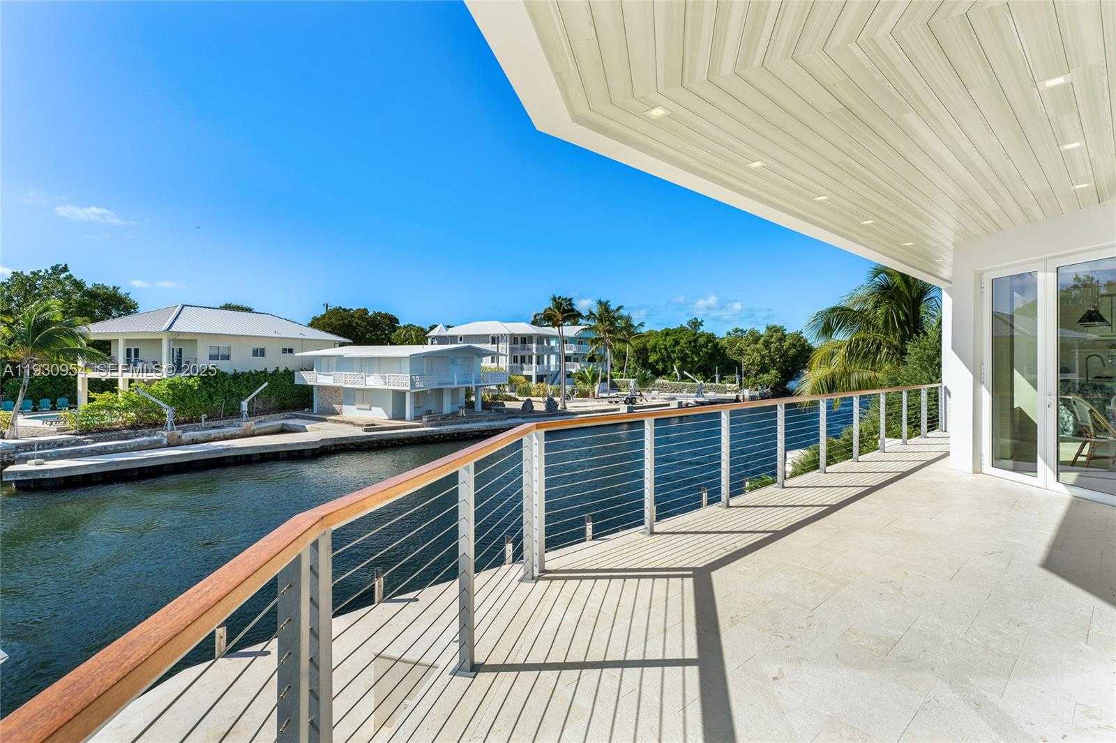Small Image of 180 POMPANO DR, Key Largo Number 48